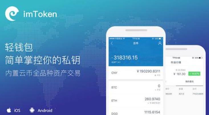 加强您的数字资产安详