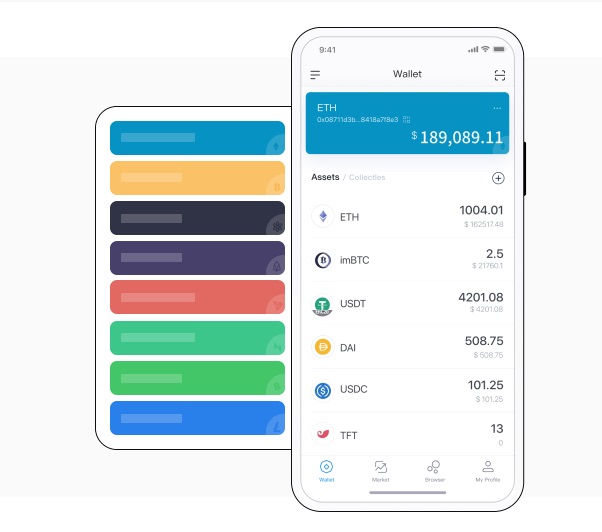 DAPP