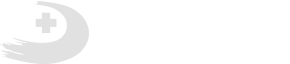 imToken钱包|imtoken钱包官网|imToken官网下载安装